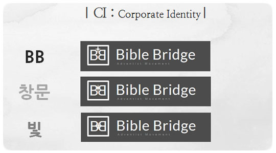 logo_ci.jpg